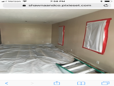 Photos by Ace Additions Contracting #2
