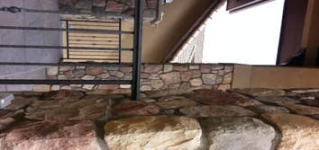 Photo(s) from Drh Stucco And Stone