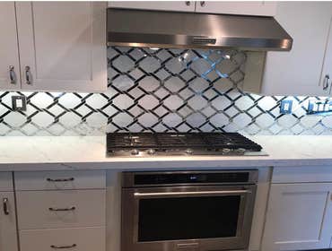 Photos by Prowestcoast Construction Inc #1