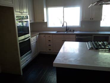 Photos from Delta Construction & Design Inc
