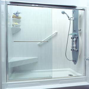 Photos from Five Star Bath Solutions of Salt Lake City
