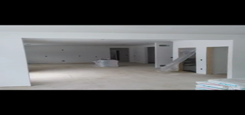 Real Time Construction LLC