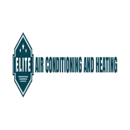 Elite AC & Heating