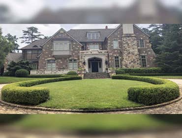 Photos by L. Jones Landscapes LLC #1