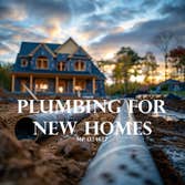 Photos by Pettus plumbing & Piping Inc #1