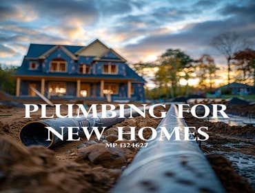 Photos by Pettus plumbing & Piping Inc #1