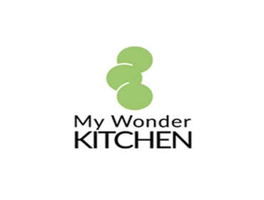 Photos by Wonder Kitchen Respray #1