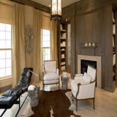 Projects - Residential