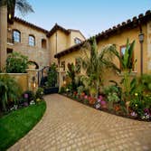 Photos by Hampel Construction Inc #1