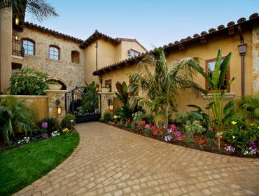 Photos by Hampel Construction Inc #1