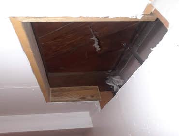 Photos by Almyhomeconstruction #1