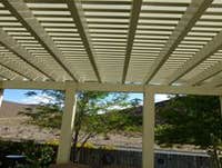Photos by Radcliffe Painting Inc #1