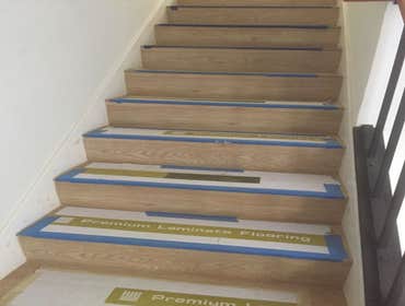Photos by G&s Construction #1