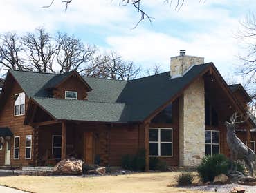 Residential Properties