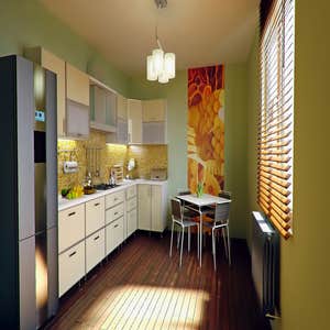 Photo(s) from Ontimio Builders