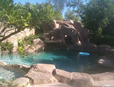 Photo(s) from BZ Construction, INC
