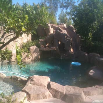 Photo(s) from BZ Construction, INC