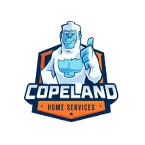 Photos by Copeland Home Services #1