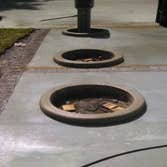 Photos by HD Concrete Construction #1