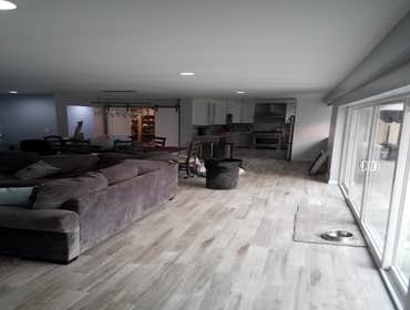 Photos by Mormax Construction #1