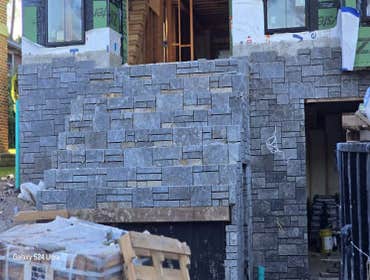 Photos by M Cardoza Construction LLC #28