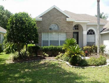 Photos from Rolling Hills Scapes