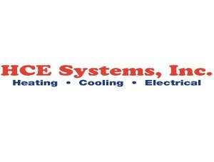 Photos by HCE Systems Inc #1