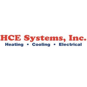Photos by HCE Systems Inc #1