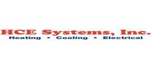 Photos by HCE Systems Inc #1
