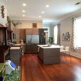 Photos from Annunciation Construction, LLC