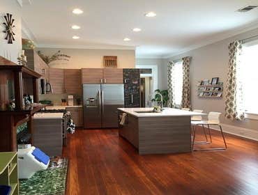 Photos from Annunciation Construction, LLC