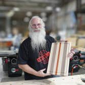 Photos by Top Drawer Components #1
