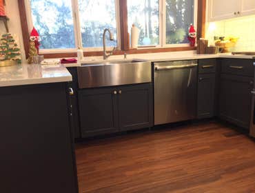 Photos by Ellinger Construction Inc #1