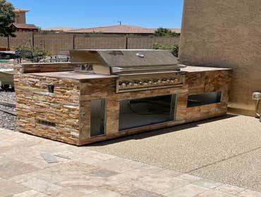 Photos by Avitia's Tile Services LLC #1