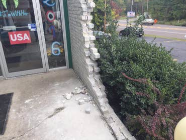 Photos from Ricks Recovery, Salvage & Construction