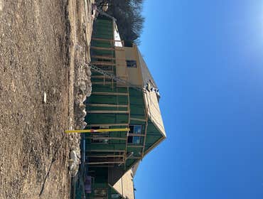 Photos by Jd Roofing Repair #1 A customer satisfied with us service