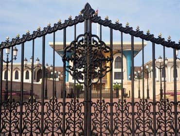 Photos by Columbia Fence Company #1