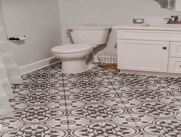 Photos by Barrs General Construction #1