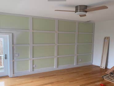 Photos by Rent-a-man Home Improvement #1