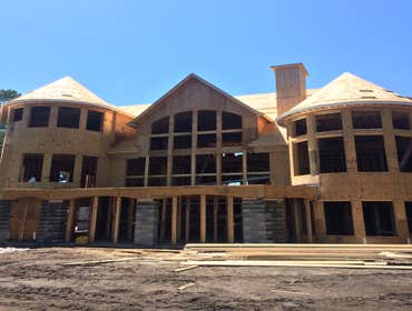 Photos from Vertical Construction Llc