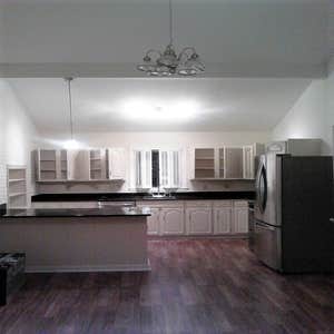 Photos by Martinez Painting and Remodeling LLC #1