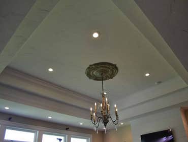 H Residence