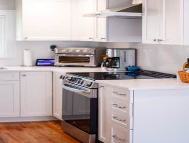 Photos by Touchstone General Contractor #1