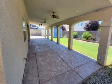 Photos by Concrete Passion Construction #1