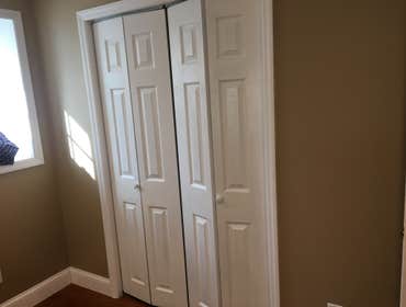 Photos by C.LP General Contracting Corp #2 House remodeling
