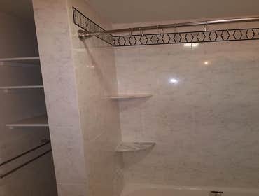 Photos by Stokes Design & Build Remodeling LLC #1
