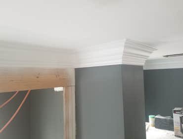 Photos by Albela Contractors Inc #1