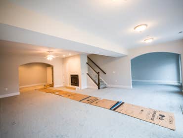 Photo(s) from Three Rivers Builders Llc