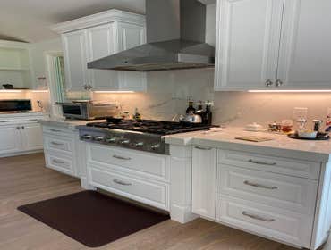 Photos by Levelup Builders Inc #1