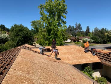 Photos by J&A Builders Inc #1